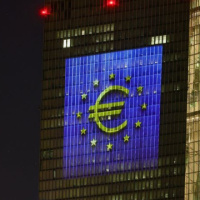 ING ve Rabobank'tan AMB beklentisi