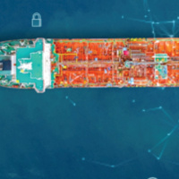 Küresel piyasalarda Hürmüz düğümü