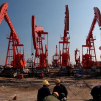 UEA, acil durum petrol stokunun kullanımına ilişkin detayları açıkladı