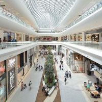 Bloomberg HT Tüketici Güven Ön Endeksi Mart'ta sert geriledi