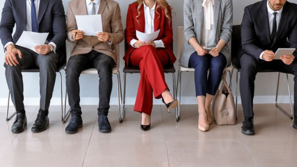 Kayıtlı işsiz sayısı Şubat'ta yüzde 15 arttı