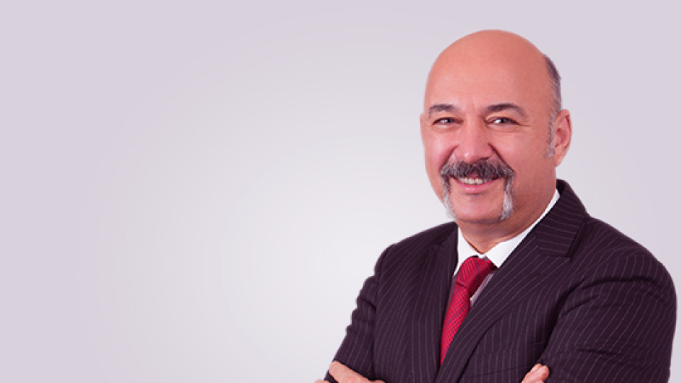 Sigorta sektöründen 2025'te 168 milyar lira net kâr