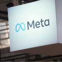 Meta, Nebius'un yapay zeka altyapısına 27 milyar harcayacak