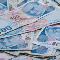 Hazine'den 27 milyar TL'lik borçlanma