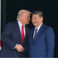 Beyaz Saray: Trump-Şi zirvesinin ertelenmesi olası