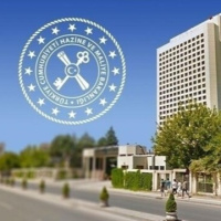 GİB'den gelir vergisinde tasdik zorunluluğuna ilişkin açıklama