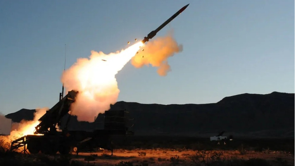 NATO Türkiye'deki füze savunmasını güçlendirmeyi değerlendiriyor