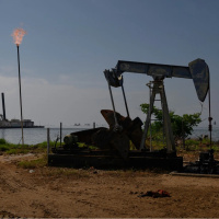 UEA: Acil petrol rezervleri piyasaya sürülmeye başladı