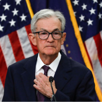 Dosya kapanmıyor: Trump'tan Powell kararına itiraz