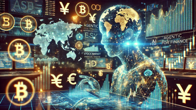 Savaşın yeni cephesi: Yapay zekâ savunma dünyasını nasıl değiştiriyor?