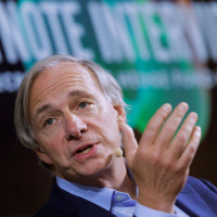 ABD'li milyarder yatırımcı uyardı: Hürmüz, 'ABD İmparatorluğu'nun son savaşı olabilir