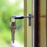 Konut fiyatlarında reel kayıp hızlandı