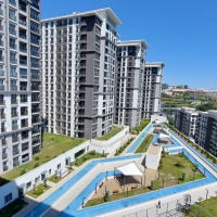 Eski kiracılarda kira artışı yenilere göre daha fazla