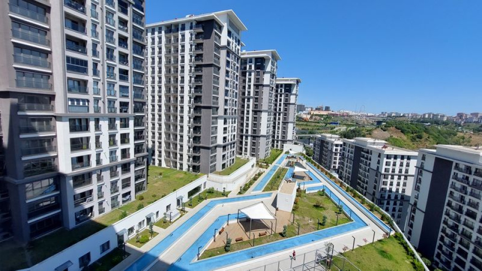 Eski kiracılarda kira artışı yenilere göre daha fazla