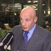 TİM/Gültepe: Körfez ülkelerine ihracat ortalama yüzde 40 düştü