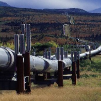 Irak'tan IKBY'ye petrol uyarısı