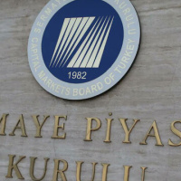 SPK 7 şirketin borçlanma aracı ihracına onay verdi