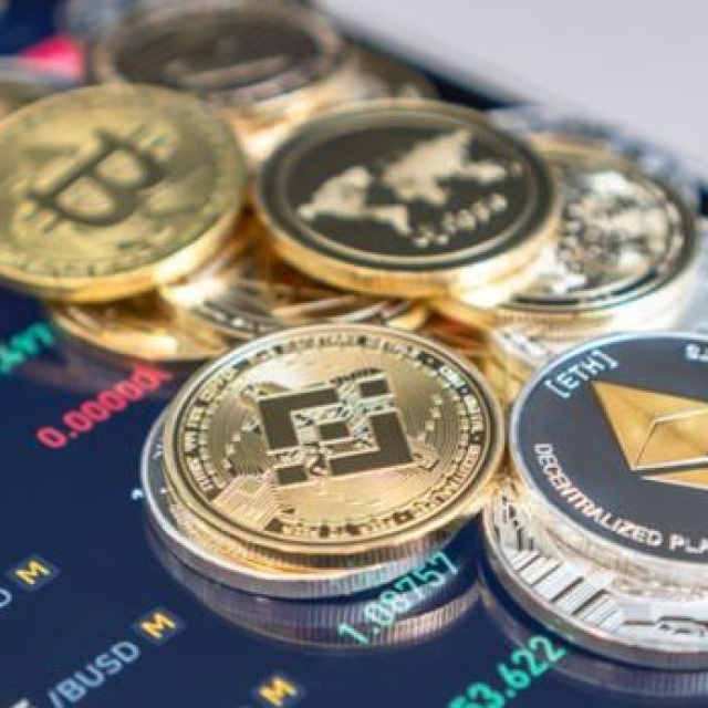 SEC kripto varlıkların sınıflandırılmasına ilişkin yeni düzenlemeyi duyurdu - 2 ay önce