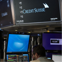 Küresel piyasalarda dikkatler savaştan Fed'e döndü