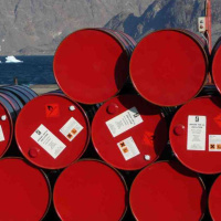 100 dolarlık petrolden 500 milyar dolarlık şok etkisi