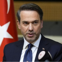 Elektrik ve doğalgazda zam için kritik tarih