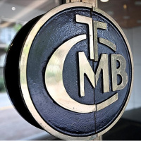 PPK özeti: Jeopolitik gelişmelerle belirsizlikler arttı