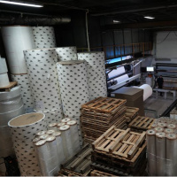 Türk plastik endüstrisinde savaş alarmları