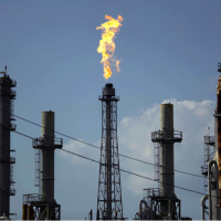 Petrol piyasasında tansiyon yükseldi