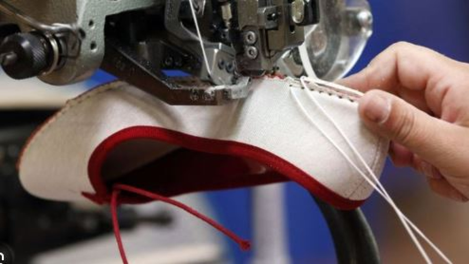 "Finansmana erişim beklentisi 2027’ye öteleniyor"