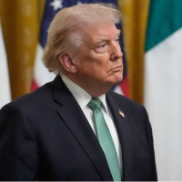 Beyaz Saray: Trump Hürmüz için NATO’dan adım bekliyor