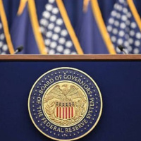 Fed Mart ayını da pas geçti