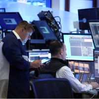 Küresel piyasalarda gündem İran'ın Katar'daki LNG tesisinde açtığı hasar