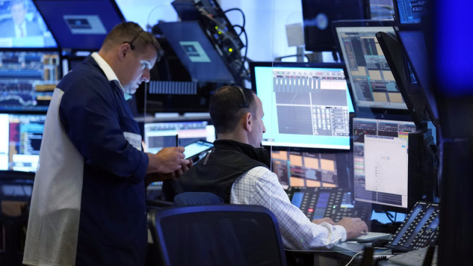 Küresel piyasalarda gündem İran'ın Katar'daki LNG tesisinde açtığı hasar