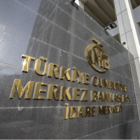 TCMB'den Hükümet'e enflasyon mektubu