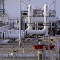 Doğalgaz fiyatlarında endişelendiren sert artış