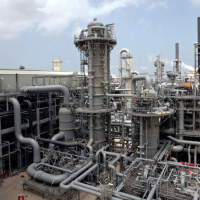 İran'dan Katar'a darbe: LNG kapasitesinin yüzde 17'si 5 yıl devre dışı