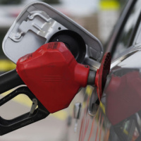 Savaş Avrupa pompalarını vurdu, fiyatlar rekor kırdı