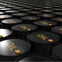 Brent petrolün varil fiyatı 110 doların altına indi