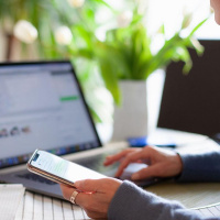 Uluslararası Enerji Ajansı petrol fiyat şoklarıyla mücadele için evden çalışmayı önerdi