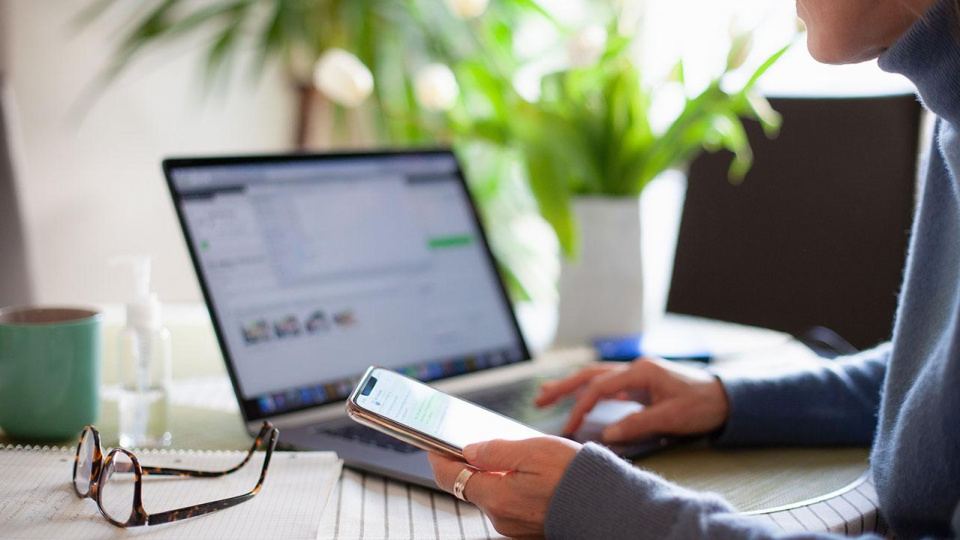 Uluslararası Enerji Ajansı'ndan petrol baskısını azaltma önerileri