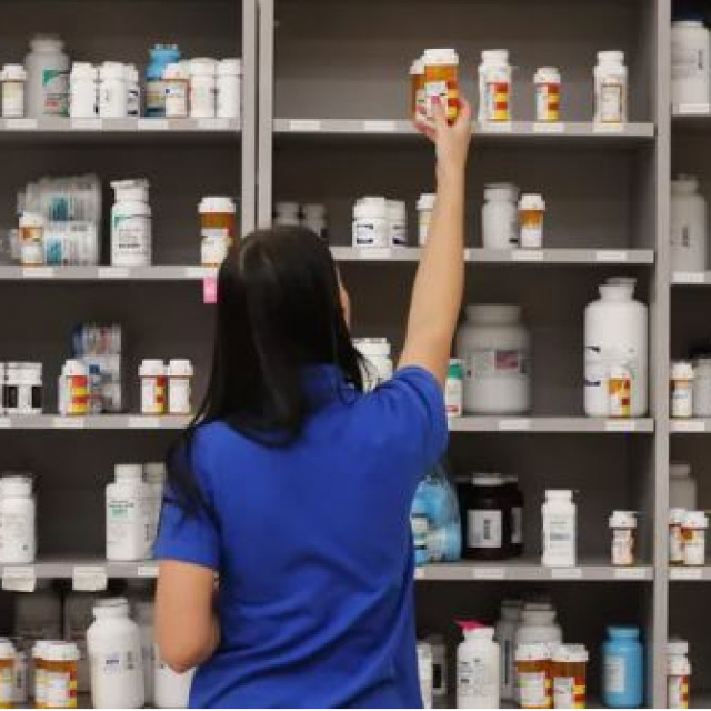 SGK 36 ilacı geri ödeme listesine dahil etti