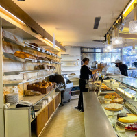 Almanya'da ÜFE gerilim öncesi geriledi