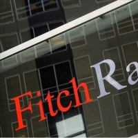 Fitch'ten Hürmüz Boğazı uyarısı