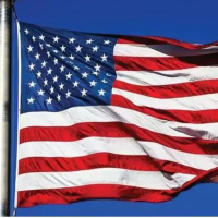 ABD’nin İran’a kara harekatı için ayrıntılı hazırlık yaptığı iddia edildi