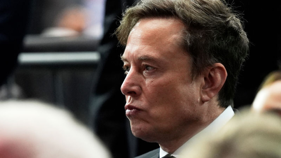 ABD'de jüri, Musk'ın Twitter'ı alma sürecinde yatırımcıları yanılttığına karar verdi