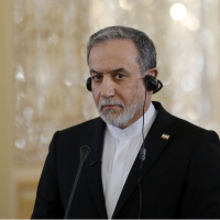 İran Dışişleri Bakanı, savaşı sonlandırmak için ülkesinin şartlarını açıkladı