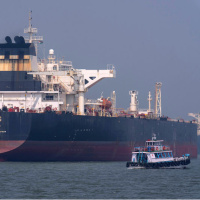 G7'den küresel enerji tedarikine destek açıklaması