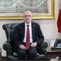 Maliye, vergi beyanında bulunmayan yüksek gelirli mükelleflere tebligatta bulunacak