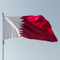 MSB: Katar'daki helikopter kazasında 3 Türk personel şehit oldu