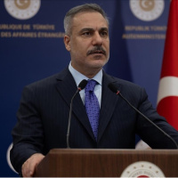 Fidan'dan yoğun telefon görüşmesi